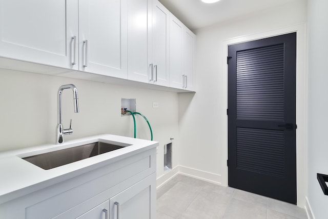 2438 W Berteau Ave, Chicago, IL 60618 - photo 41