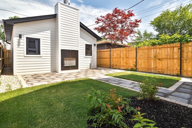 2438 W Berteau Ave, Chicago, IL 60618 - photo 43