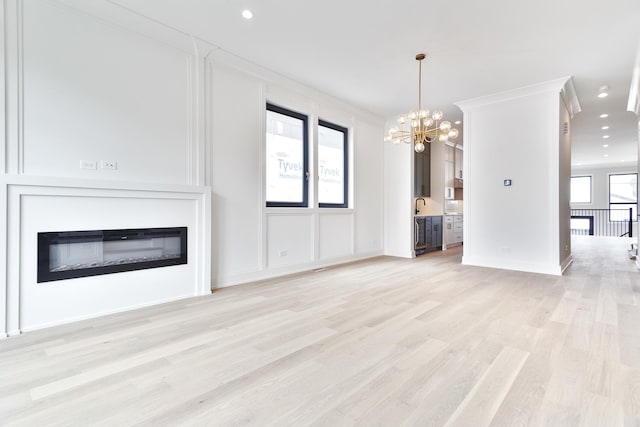 2438 W Berteau Ave, Chicago, IL 60618 - photo 6