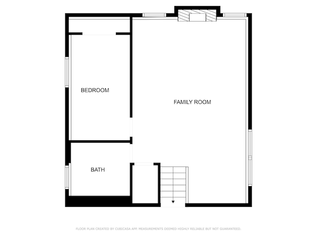 19534 Maurita Ct, Mokena, IL 60448 - view of layout