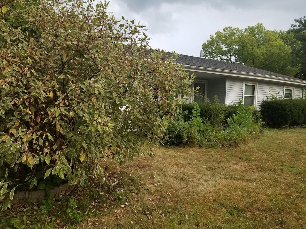 1779 California Ave, Rolling Meadows, IL 60008 - photo 1