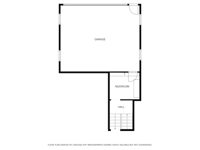 816 W Lill Ave, Chicago, IL 60614 - floor plan / room layout