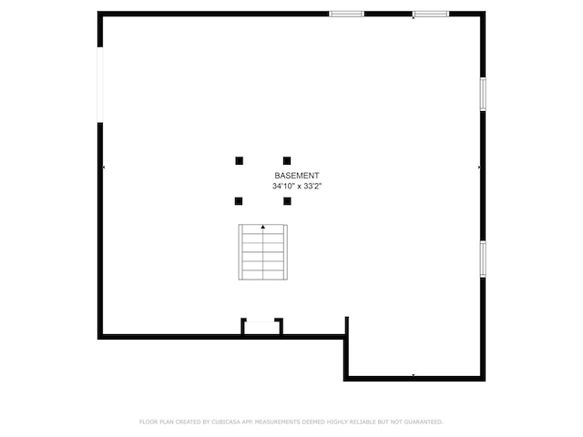 2756 Fox River Ln, Naperville, IL 60565 - room layout
