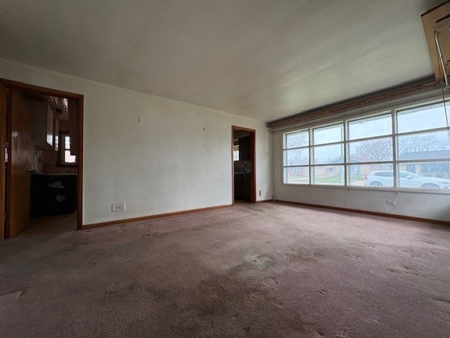 7715 S Kilpatrick Ave, Chicago, IL 60652 - photo 2