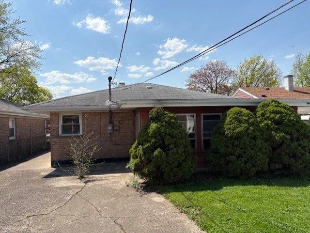 7715 S Kilpatrick Ave, Chicago, IL 60652 - photo 11