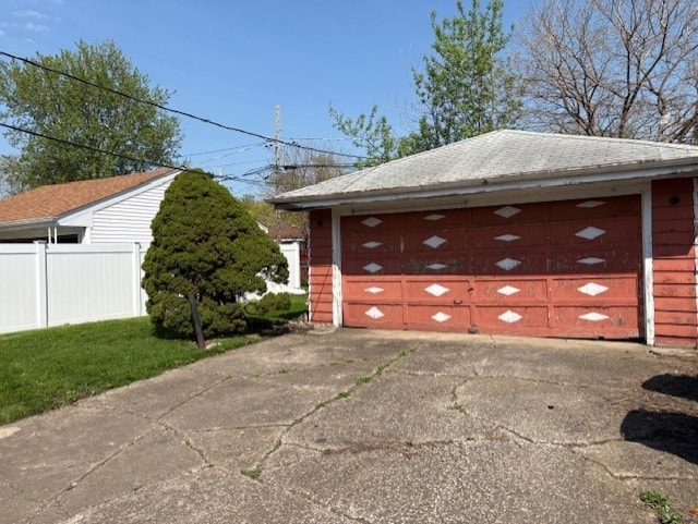 7715 S Kilpatrick Ave, Chicago, IL 60652 - photo 12