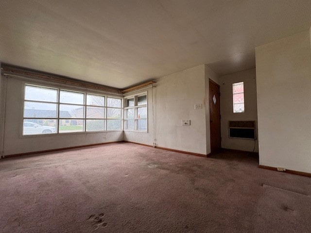 7715 S Kilpatrick Ave, Chicago, IL 60652 - photo 3