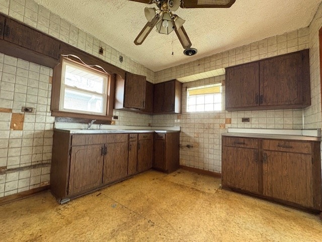 7715 S Kilpatrick Ave, Chicago, IL 60652 - photo 4