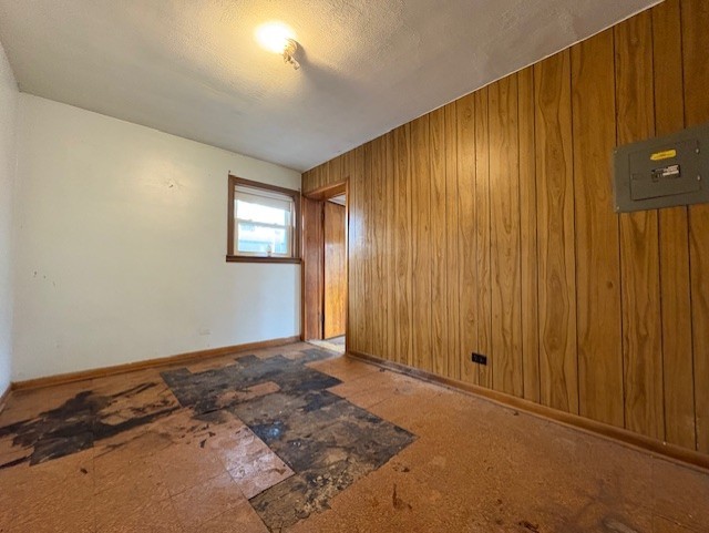 7715 S Kilpatrick Ave, Chicago, IL 60652 - photo 5