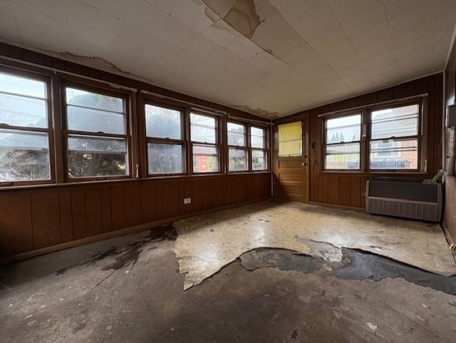 7715 S Kilpatrick Ave, Chicago, IL 60652 - photo 6