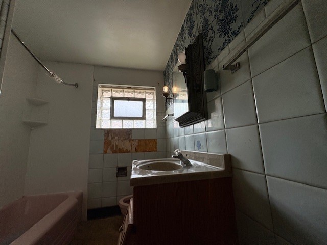 7715 S Kilpatrick Ave, Chicago, IL 60652 - photo 7