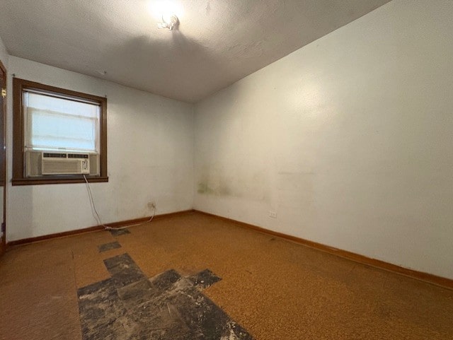 7715 S Kilpatrick Ave, Chicago, IL 60652 - photo 8