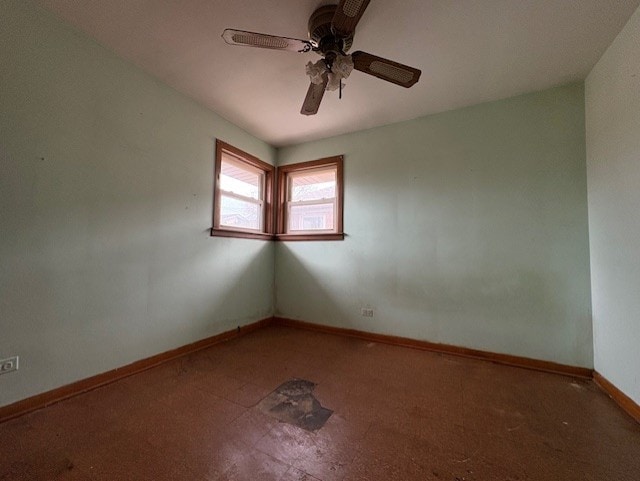 7715 S Kilpatrick Ave, Chicago, IL 60652 - photo 9