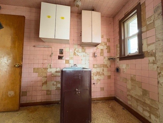 7715 S Kilpatrick Ave, Chicago, IL 60652 - photo 10