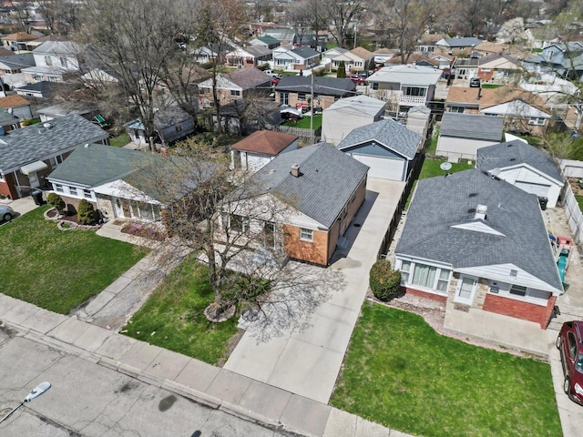 4624 W 82nd Pl, Chicago, IL 60652 - photo 2