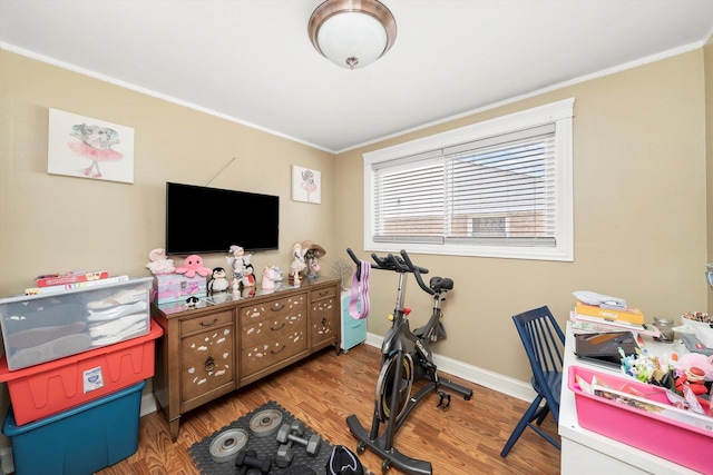 4624 W 82nd Pl, Chicago, IL 60652 - photo 12