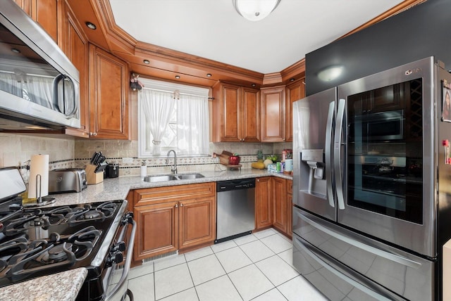 4624 W 82nd Pl, Chicago, IL 60652 - photo 13