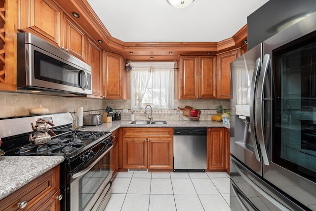 4624 W 82nd Pl, Chicago, IL 60652 - photo 14