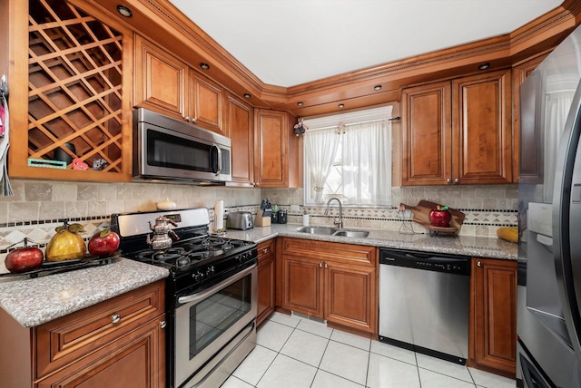 4624 W 82nd Pl, Chicago, IL 60652 - photo 15