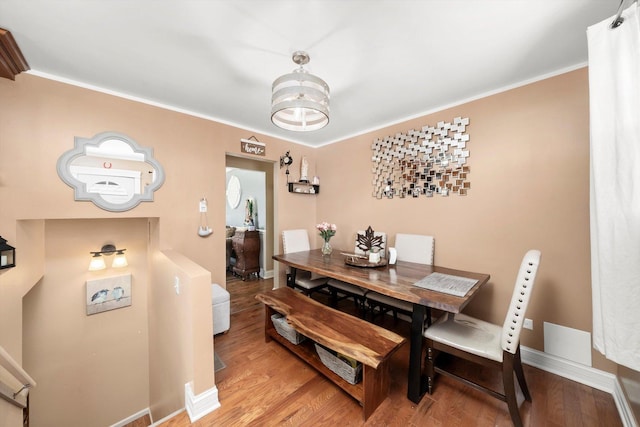 4624 W 82nd Pl, Chicago, IL 60652 - photo 16