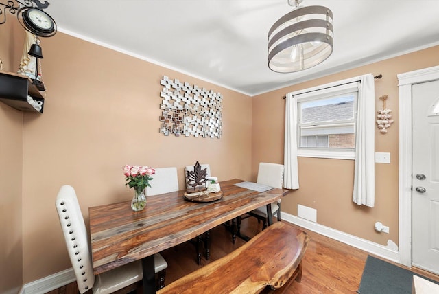 4624 W 82nd Pl, Chicago, IL 60652 - photo 17