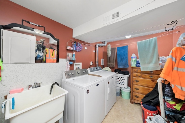 4624 W 82nd Pl, Chicago, IL 60652 - photo 18