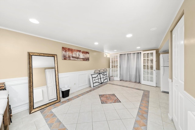 4624 W 82nd Pl, Chicago, IL 60652 - photo 19