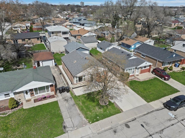 4624 W 82nd Pl, Chicago, IL 60652 - photo 3