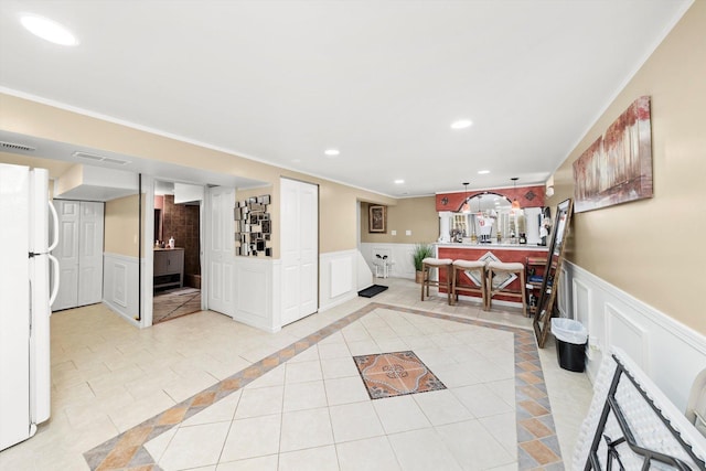 4624 W 82nd Pl, Chicago, IL 60652 - photo 21