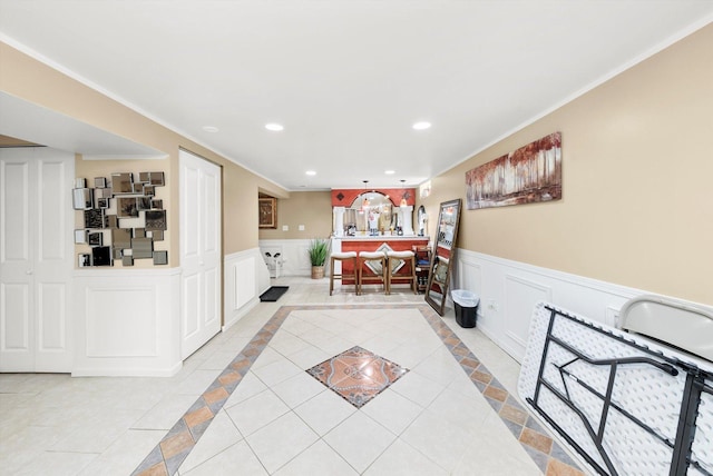 4624 W 82nd Pl, Chicago, IL 60652 - photo 22