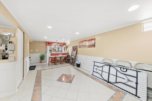 4624 W 82nd Pl, Chicago, IL 60652 - photo 23