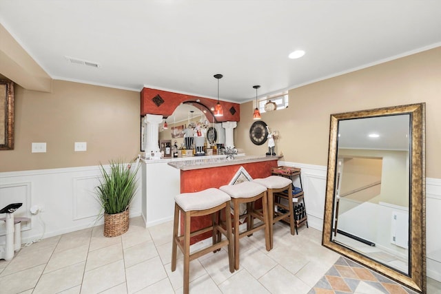 4624 W 82nd Pl, Chicago, IL 60652 - photo 24