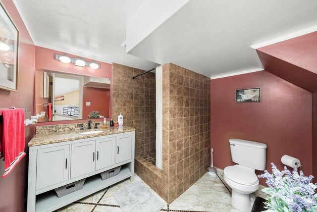 4624 W 82nd Pl, Chicago, IL 60652 - photo 25