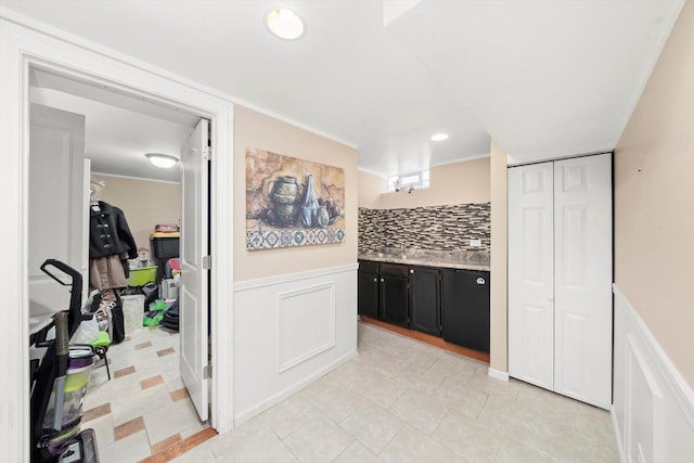 4624 W 82nd Pl, Chicago, IL 60652 - photo 26