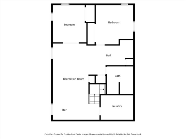 4624 W 82nd Pl, Chicago, IL 60652 - photo 30