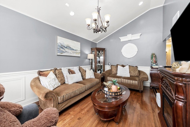4624 W 82nd Pl, Chicago, IL 60652 - photo 4
