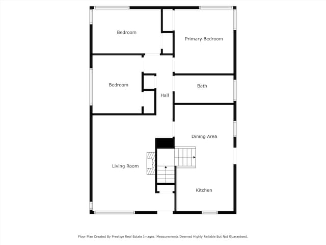 4624 W 82nd Pl, Chicago, IL 60652 - photo 31