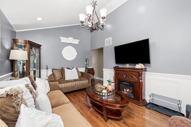 4624 W 82nd Pl, Chicago, IL 60652 - photo 5