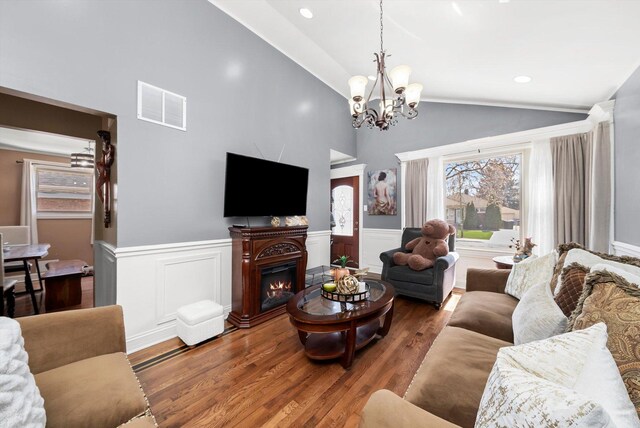 4624 W 82nd Pl, Chicago, IL 60652 - photo 6