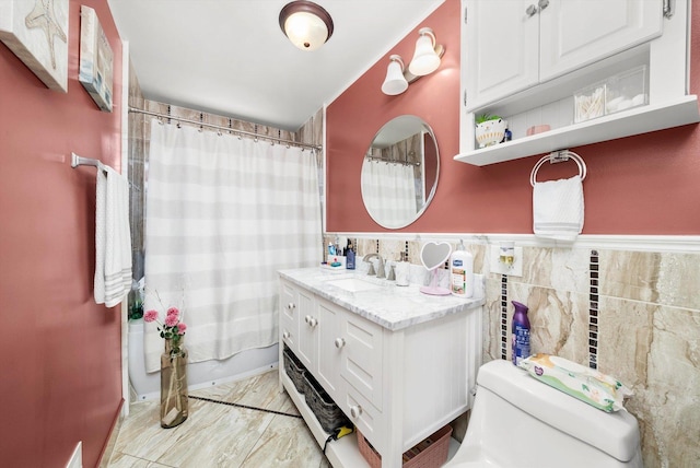 4624 W 82nd Pl, Chicago, IL 60652 - photo 8