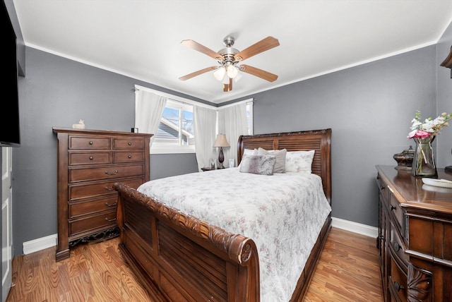 4624 W 82nd Pl, Chicago, IL 60652 - photo 9