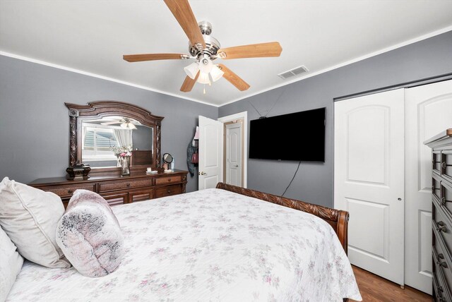 4624 W 82nd Pl, Chicago, IL 60652 - photo 10