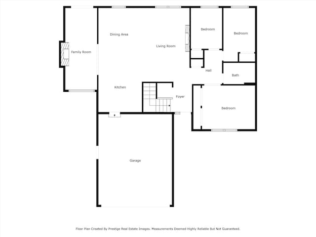 1 Fernwood Ct, Romeoville, IL 60446 - room layout