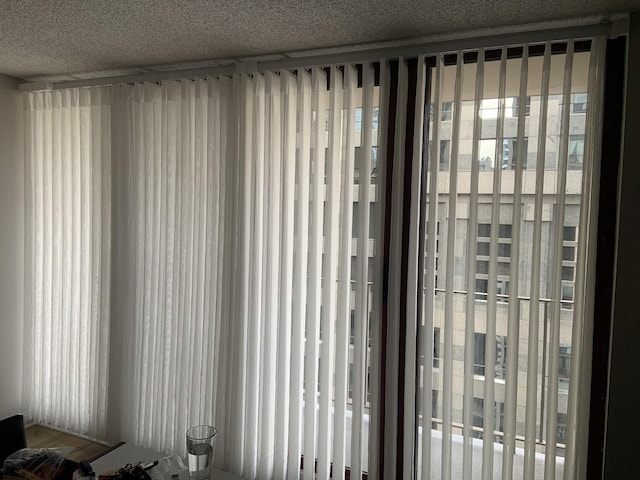 200 N Dearborn St Unit 2406, Chicago, IL 60601 - photo 11