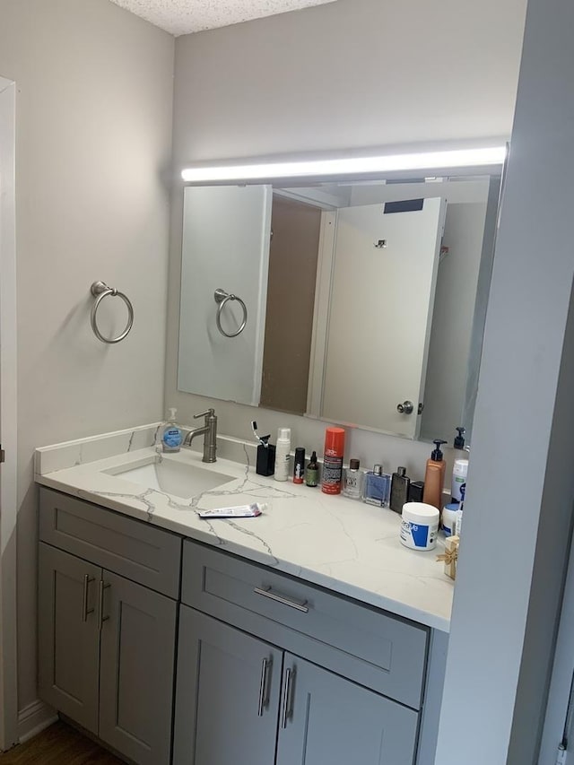 200 N Dearborn St Unit 2406, Chicago, IL 60601 - photo 13