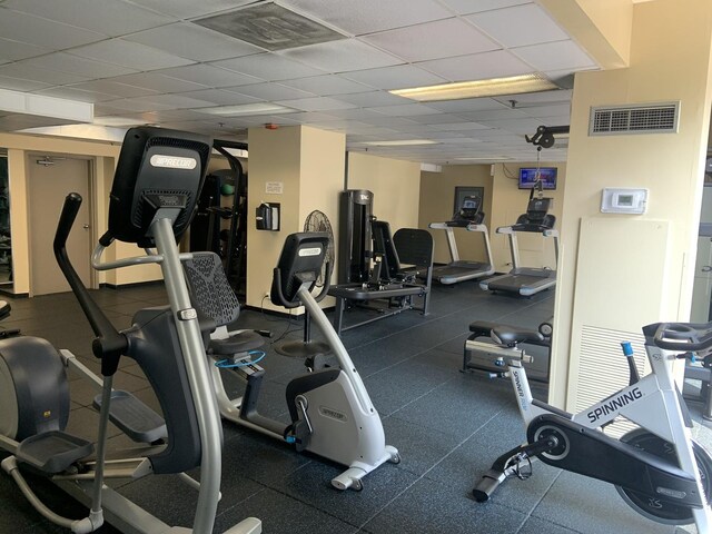 200 N Dearborn St Unit 2406, Chicago, IL 60601 - photo 23