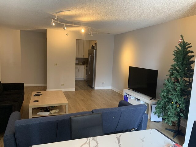 200 N Dearborn St Unit 2406, Chicago, IL 60601 - photo 10