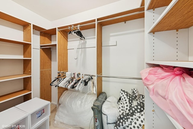 3085 Pheasant Creek Dr Unit 110, Northbrook, IL 60062 - full bathroom featuring toilet, washtub / shower combination, and vanity