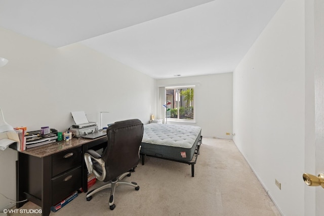 3085 Pheasant Creek Dr Unit 110, Northbrook, IL 60062 - laundry area featuring laundry area and stacked washing maching and dryer