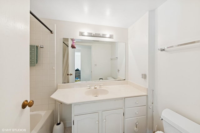 3085 Pheasant Creek Dr Unit 110, Northbrook, IL 60062 - exterior space featuring brick siding